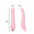 Vibrador Kiss - comprar online