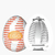 Imagem do Eggs Linha Ona Cap