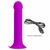 Vibrador Murray - loja online