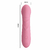 Vibrador Candice - Fava