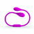 Vibrador Dream Lover's Whip - loja online