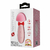 Vibrador Mushroom - loja online