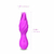 Vibrador Jack - loja online