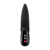 Vibrador Volta - Black na internet