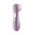 Satisfyer Pro 2 Lilas - loja online