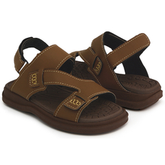 Papete ortopedica infantil new arrivals