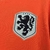 Camisa Holanda Home Eurocopa 24/25 - Torcedor Nike Masculina - Laranja - online store