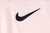 Conjunto de Treino do PSG 23/24 - Nike - Rosa - loja online