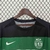 Camisa Sporting Lisboa Home 24/25 - Torcedor Nike Masculino - Verde - comprar online