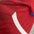 Imagem do Camisa Sérvia Home Eurocopa 24/25 - Torcedor Puma Masculino - Vermelho