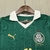 Conjunto Infantil Palmeiras Home 2024/25 - Torcedor Puma - Verde - comprar online