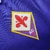 Camisa Fiorentina Home Retrô 1998/99 Torcedor Fila Masculina - Roxo - Camisas de Times | Bezutt's Sports