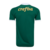 Camisa Uniforme Camiseta Palmeiras palmeiras Verdão Home I i Titular 2024 23/24 /24/25 Brasileirão Verde Dourado Verde Escuro Nova Camisa Lançamento Puma