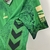 Imagen de Camisa Real Betis Edição Especial 23/24 Torcedor Hummel Masculino - Verde