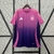 Camisa Alemanha Away Eurocopa 24/25 - Torcedor Adidas Masculino - Rosa on internet