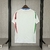Camisa Itália Away Eurocopa 24/25 - Torcedor Adidas Masculino - Branco - comprar online