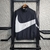 Corta Vento Nike Masculino - Preto - (cópia)