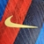 Camisa Barcelona Home 22/23 - Versão Jogador Nike Masculino - loja online