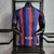 Camisa Barcelona Away 22/23 - Versão Jogador Nike Masculino - (cópia) - comprar online