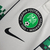 Camisa Nigéria 24/25 - Torcedor Nike Masculino - Branco e Verde - Camisas de Times | Bezutt's Sports