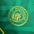 Camisa Manchester City Goleiro 23/24 - Torcedor Puma Masculino - Verde e Amarelo on internet