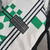 Camisa Nigéria 24/25 - Torcedor Nike Masculino - Branco e Verde - online store