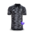 Camisa Atlético Mineiro Third 2024/25 - Torcedor Adidas Masculino - Preto e Cinza