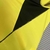 Camisa Flamengo Treino Regata 24/25 Torcedor Adidas Masculino - Amarelo e Preto - tienda online