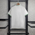 Imagem do Camisa Nigéria 24/25 - Torcedor Nike Masculino - Branco e Verde