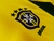 Camisa Seleção Brasileira Retrô 2002 Torcedor Nike Masculina - Amarelo - tienda online