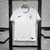 Camisa Uruguai Away Copa América 24/25 - Torcedor Nike Masculino - Branco - comprar online