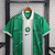 Camisa Nigéria 24/25 - Torcedor Nike Masculino - Branco e Verde na internet