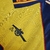 Camisa Arsenal Away Retrô 88/89 Torcedor Adidas Masculina - Amarelo - loja online