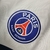 Corta Vento PSG Nike Masculino - Azul Branco - Camisas de Times | Bezutt's Sports