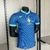 Camisa Brasil Versão Jogador Away 24/25 - Torcedor Nike Masculino - Azul - loja online
