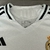 Camisa Real Madrid Home 24/25 - Versão Jogador Adidas Masculino - Branco - Camisas de Times | Bezutt's Sports