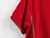 Imagem do Camisa Liverpool Home Retrô 2005/06 Torcedor Reebok Masculino - Vermelho