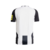 Camisa Newcastle United Home 24/25 - Torcedor Adidas Masculino - Preto e Branco - comprar online