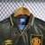 Camisa Manchester United Away Retrô 1993/1994 - Torcedor Umbro Masculina - Preto e Dourado - comprar online