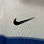 Camisa Inter de Milão Away Retrô 2009/10 - Torcedor Nike Masculina - Branco - Camisas de Times | Bezutt's Sports