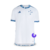 Camisa Cruzeiro Away 2024/25 - Torcedor Adidas Masculino - Branco