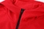 Conjunto Tech Fleece Nike - Vermelho - Camisas de Times | Bezutt's Sports