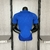 Camisa França Versão Jogador Away 24/25 - Torcedor Adidas Masculino - Azul - comprar online