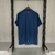 Camisa West Ham Third 23/24 - Torcedor Umbro Masculino - Azul - comprar online