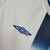 Camisa Chelsea Away Retrô 2003/04 Torcedor Umbro Masculina - Branco - Camisas de Times | Bezutt's Sports