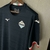 Camisa Lazio Away 23/24 - Torcedor Mizuno Masculino - Azul Escuro - online store