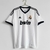 Camisa Real Madrid Home Retrô 2012/13 Torcedor Adidas Masculina - Branco