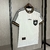 Camisa Alemanha Home Retrô 1996 Torcedor Adidas Masculina - Branco - comprar online