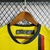 Camisa Barcelona Away Retrô 2008/09 - Torcedor Nike Masculina - Amarelo na internet