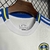 Camisa Leeds United Home 24/25 - Torcedor Adidas Masculino - Branco e Azul - Camisas de Times | Bezutt's Sports